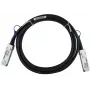 InfiniBand/fiiberoptiline kaabel BlueOptics P06149-B24-BL 2 m QSFP56 mees/mees