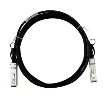 BlueOptics MCP2100-X02AA-BL InfiniBand fiiberoptiline kaabel 3 m SFP+