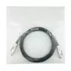 DAC-kaabel BlueOptics EQPC40PC030C0100-BL QSFP InfiniBand 3 m must