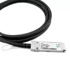 DAC-kaabel BlueOptics EQPC40PC030C0100-BL QSFP InfiniBand 3 m must
