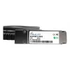 BlueOptics QSFP28 otseühenduskaabel SFP-DAC100-0.5M-BL 100G, DAC, 0,5 m, QSFP28–QSFP28, must