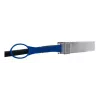 BlueOptics QSFP28 otseühenduskaabel SFP-DAC100-0.5M-BL 100G, DAC, 0,5 m, QSFP28–QSFP28, must