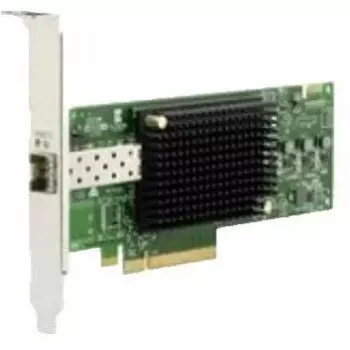 Toiteplokk FUJITSU PSAS CP 2200-16I FH/LP 2200W 16A