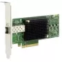 Toiteplokk FUJITSU PSAS CP 2200-16I FH/LP 2200W 16A