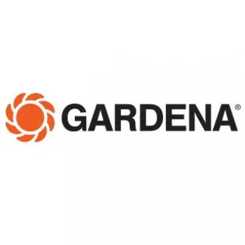 GARDENA PBA 18V 2.5Ah SoC P4A aku 14921-20