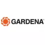GARDENA PBA 18V 2.5Ah SoC P4A aku 14921-20
