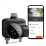 GARDENA smart home veekontroller Wireless 19034-20 — Bluetooth, aku (AA), must