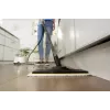 Karcher 2.863-337.0 EasyFix põrandaotsiku komplekt aurupuhastitele