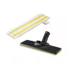 Karcher 2.863-337.0 EasyFix põrandaotsiku komplekt aurupuhastitele