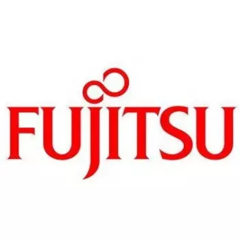 Kaablite komplekt Fujitsu serveri RAID-kaardile PY-CBS133 — lisaseadmete kaablid RAID-kontrolleri ühendusteks