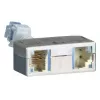 Kaabli jagamise adapter BTR NETCOM 130548-01-E