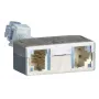 Kaabli jagamise adapter BTR NETCOM 130548-01-E