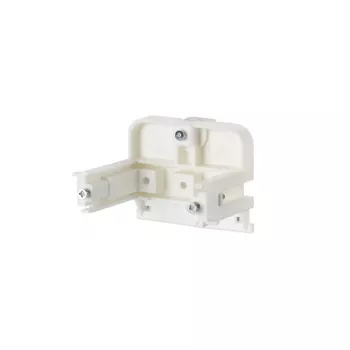 Kinnituskomplekt METZ CONNECT 1308895020-I valge