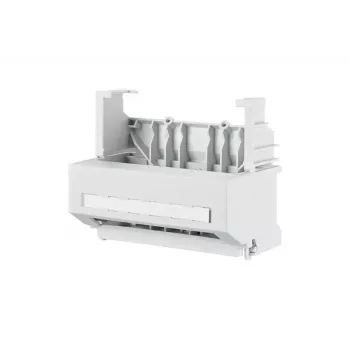 Rack accessory METZ CONNECT 1308990110-E