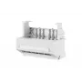 Rack accessory METZ CONNECT 1308990110-E