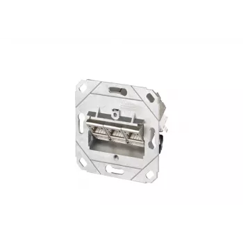 RJ-45 pistikupesa BTR NETCOM 130B12D31200-E