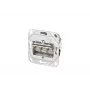 RJ-45 pistikupesa BTR NETCOM 130B12D31200-E