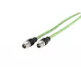 Tööstuslik võrgundustarvik METZ CONNECT 142M2X11020