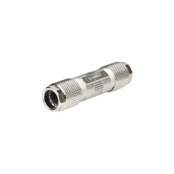Traadiühendus BTR NETCOM 130863-02-E