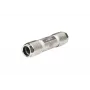 Traadiühendus BTR NETCOM 130863-02-E