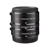 Camera Lens Adapter Walimex 20795 Metal Must MFT Compatibility