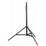 Tripod Lighting System Walimex WT-806