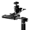 Walimex 4in1 professionaalne klamber (1018230)