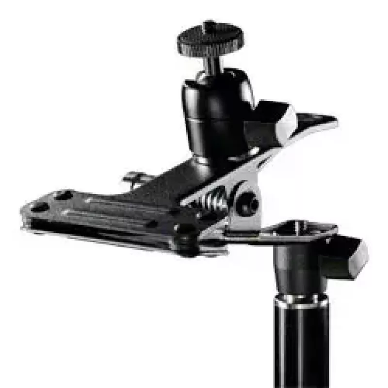 Walimex 4in1 professionaalne klamber (1018230)