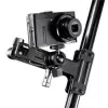 Walimex 4in1 professionaalne klamber (1018230)