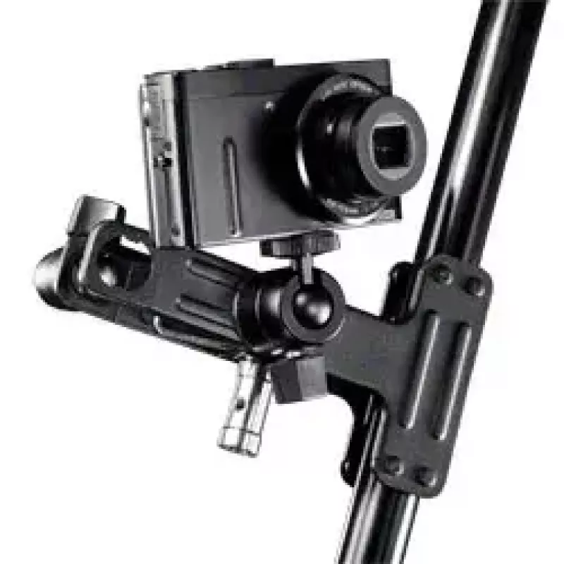 Walimex 4in1 professionaalne klamber (1018230)