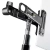 Walimex 4in1 professionaalne klamber (1018230)
