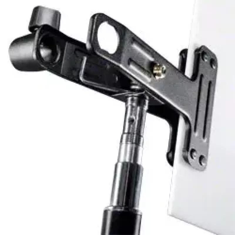 Walimex 4in1 professionaalne klamber (1018230)