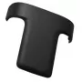 Lisaseade Gigaset C39363-G551-B1-2