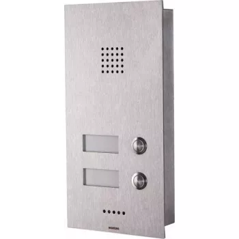 Wantec Monolith C a/b roostevaba teras
