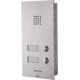 Wantec Monolith C a/b roostevaba teras