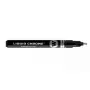 Molotow Marker 703106 Liquid Chrome Must and Chrome