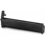 Printeri varuosa Konica Minolta A50UR70323, ühildub A50UR70311 ja A50UR70300-ga