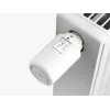 Popp POPZ701721 termostaatiline radiaatoriventiil Sobib siseruumidesse kasutamiseks