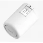 Popp POPZ701721 termostaatiline radiaatoriventiil Sobib siseruumidesse kasutamiseks