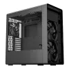 HAVN BF 360 Midi Tower Must