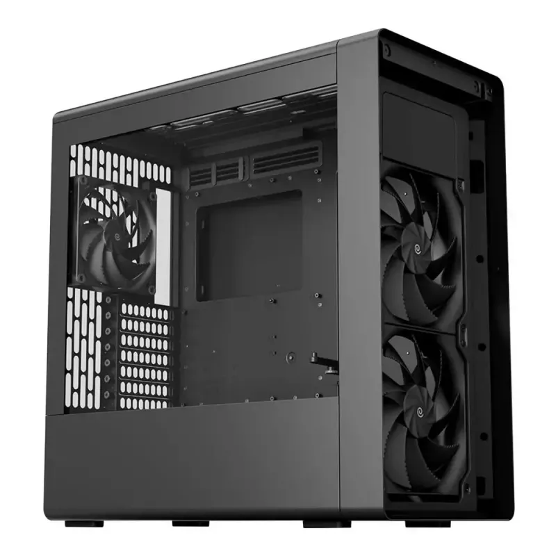 HAVN BF 360 Midi Tower Must