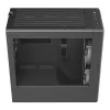 HAVN BF 360 Midi Tower Must
