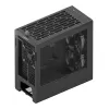 HAVN BF 360 Midi Tower Must