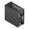 HAVN BF 360 Midi Tower Must