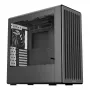 HAVN BF 360 Midi Tower Must