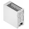 HAVN BF 360 Flow Midi Tower valge