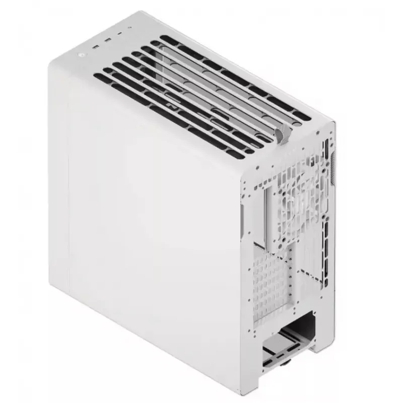 HAVN BF 360 Flow Midi Tower valge