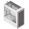 HAVN BF 360 Flow Midi Tower valge
