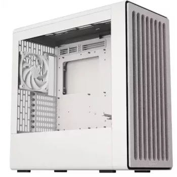 HAVN BF 360 Flow Midi Tower valge