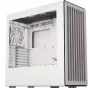 HAVN BF 360 Flow Midi Tower valge